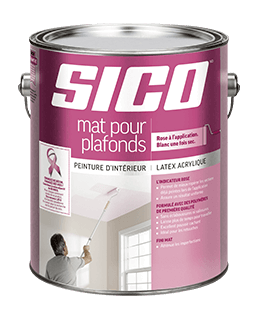 S Lecteur De Couleur Par Sico R No D P T