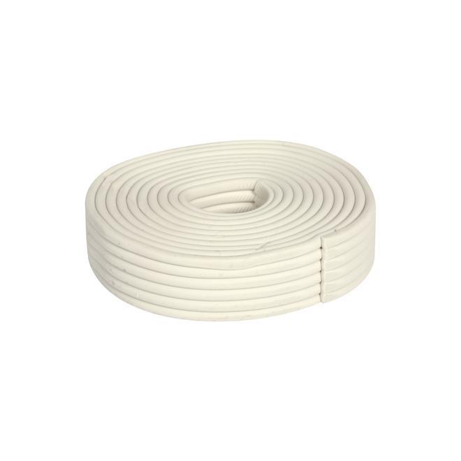 Caulking Cord