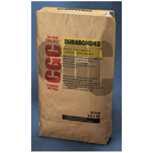 Durabond 45 Drywall Compound 15 Kg Rona