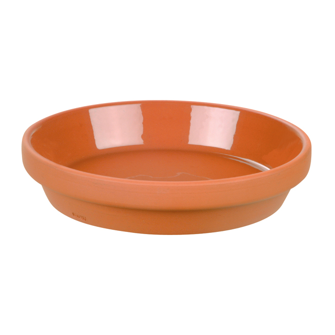 Saucer - Plant Pot Saucer | RONA