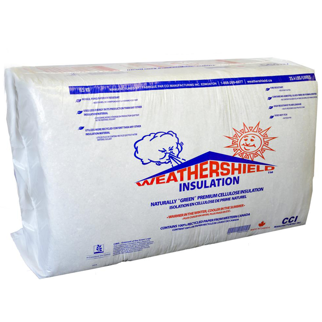 weathershield-tm-cellulose-fiber-blowing-insulation-25-lb-rona