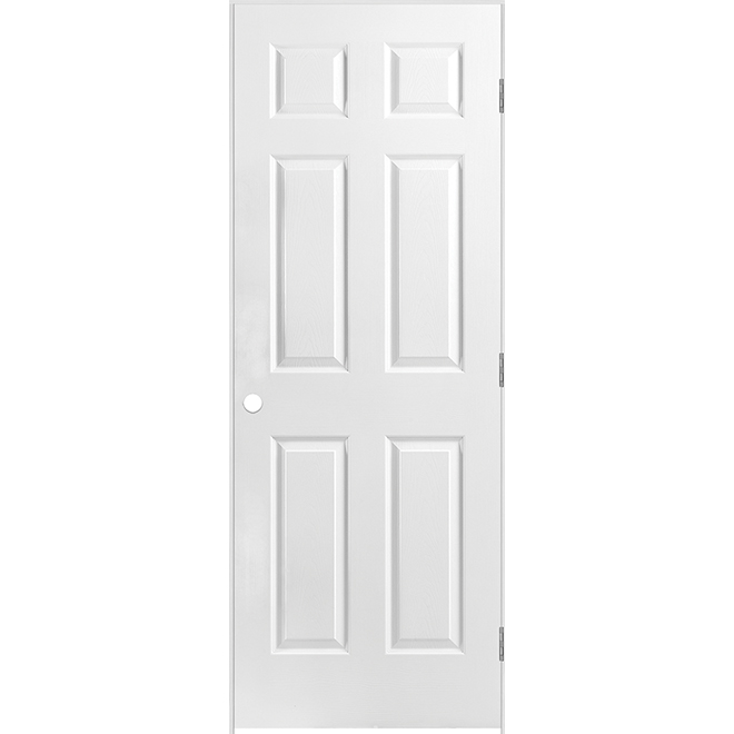 Get 32X80 Interior Door Home Depot Pictures