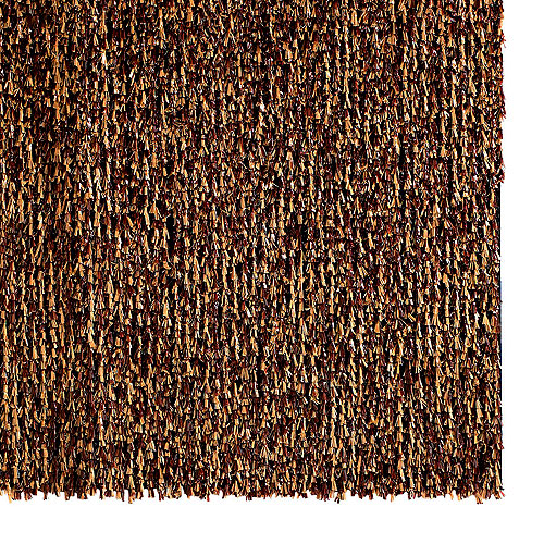 Turf Carpet