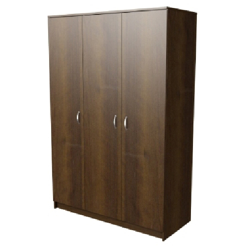 Armoire de rangement à 3 portes | RONA