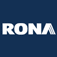 Ron A Auto Transport INC