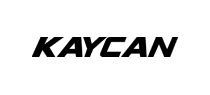 Logo Kaycan