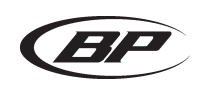 Logo BP