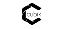 logo_cubik