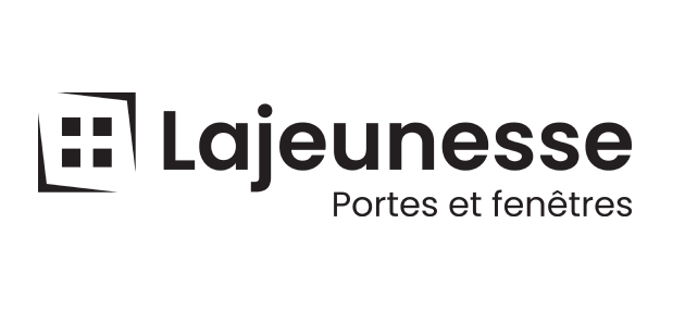 Logo Lajeunesse