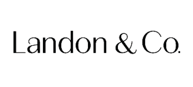 Logo Landon & Co