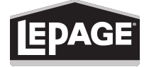 Lepage 