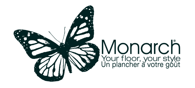 Logo Monarch