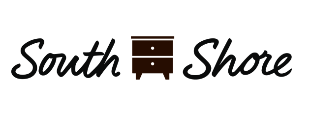 Logo South Shore