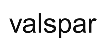 Valspar 