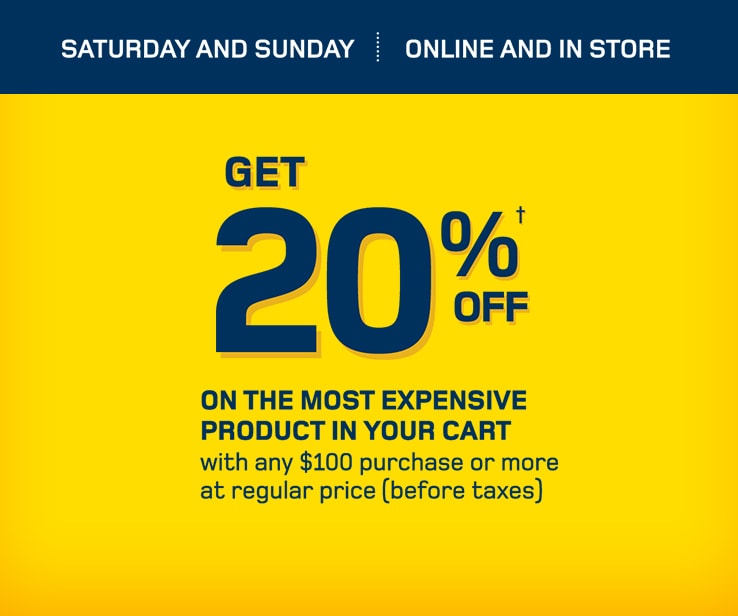 promos-participating-stores | RONA