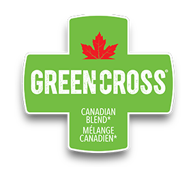 Green Cross Products | RONA