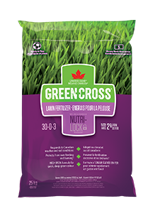 Green Cross Products | RONA