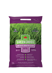 Green Cross Products | RONA