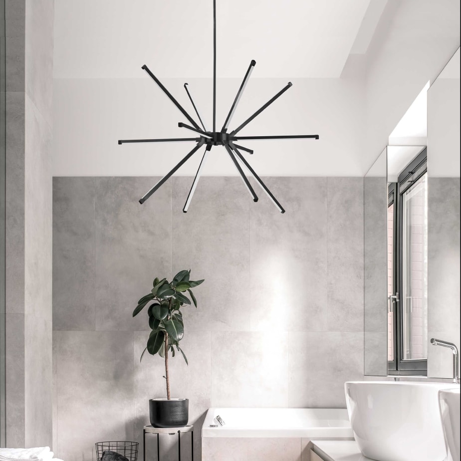 Modern_and_Sculptural_Trend_Rona