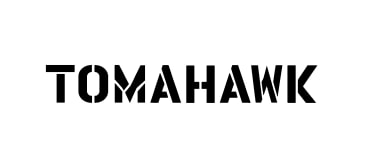 Tomahawk