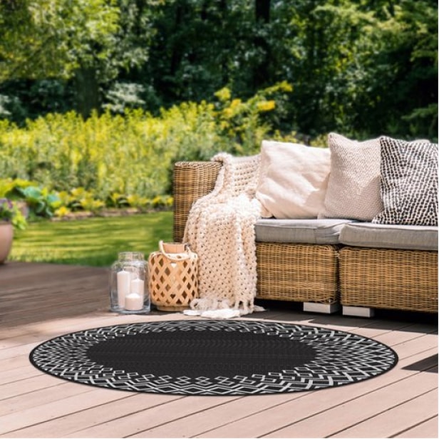 https://www.rona.ca/documents/ronaResponsive/SpecialPages/L2-carpets-and-mats/rug-mat-rona-cat-outdoor-rug.jpg
