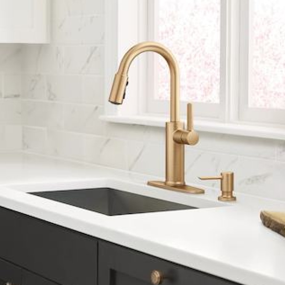  Kitchen_Faucets_Rona