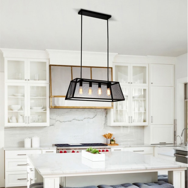  Kitchen_Lighting_Rona