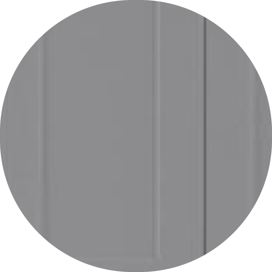 Grey_Cabinets_Rona