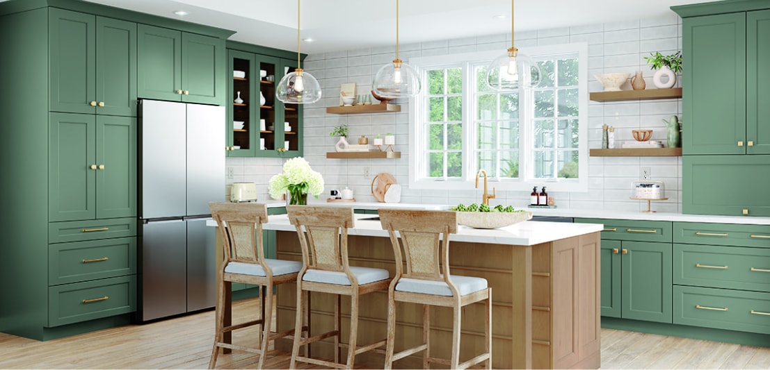  Custom_Kitchen_Cabinets_Rona