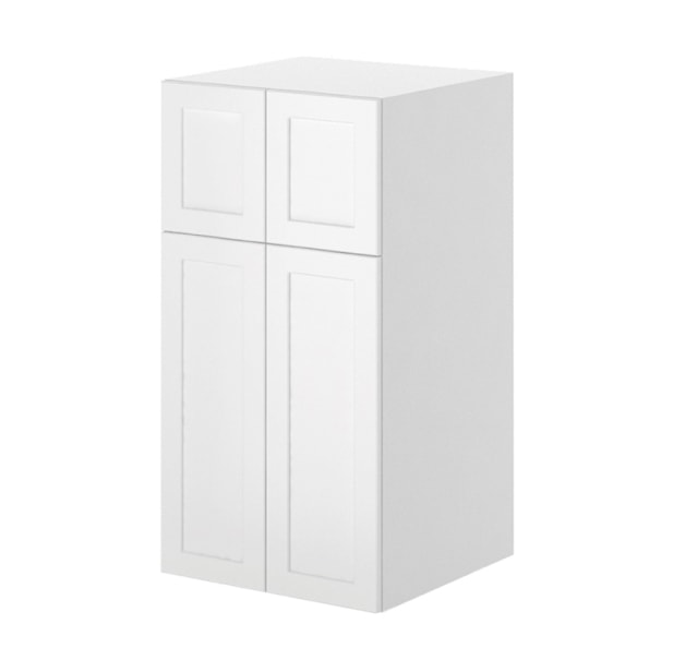 Pantry_Cabinets_Rona