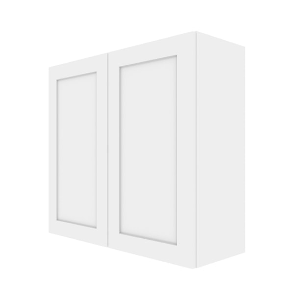  Wall_Cabinets_Rona