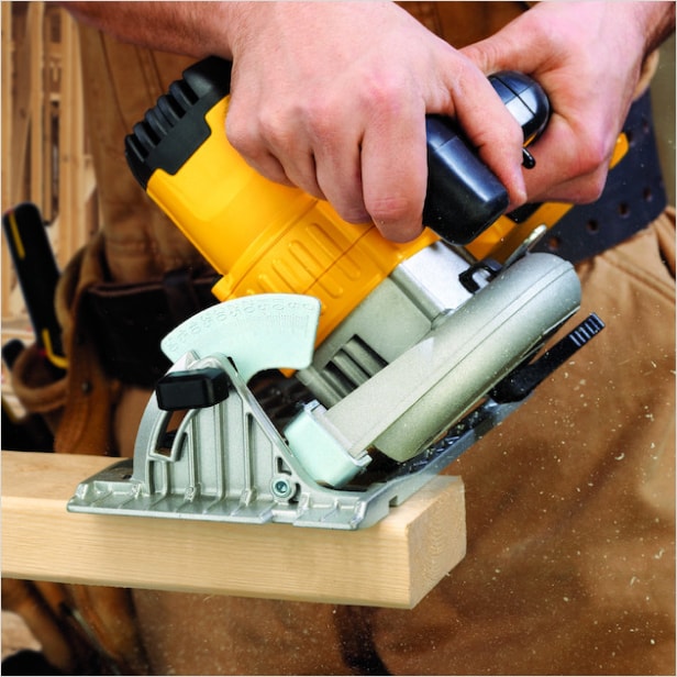 Cordless Circular Saws_rona