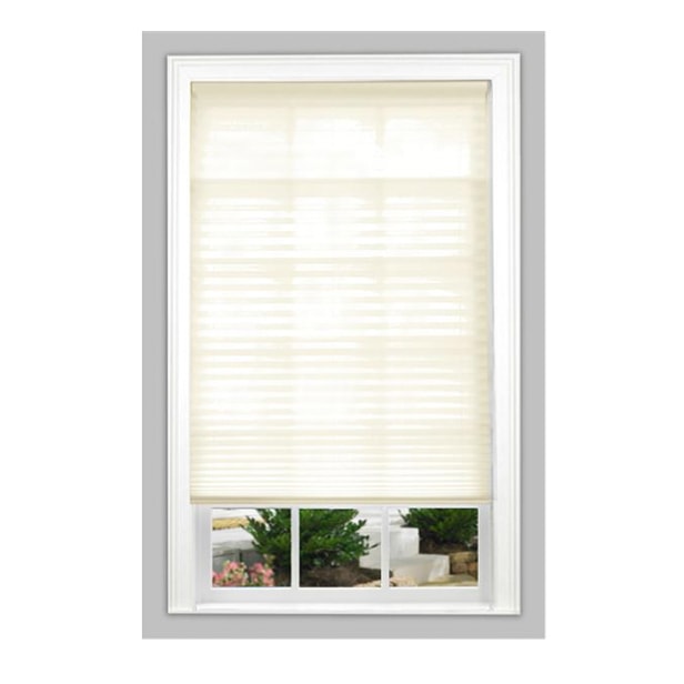 Shades & Roller Blinds - Roman, Cellular, Zebra Shades & More | RONA