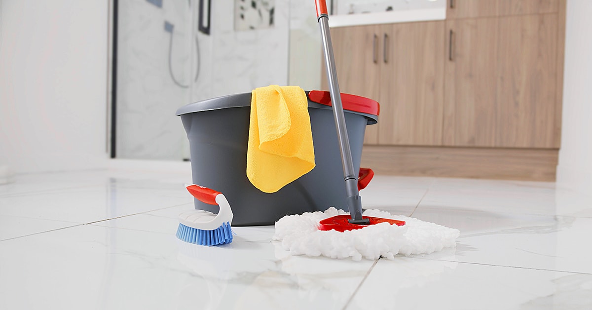 Brosse pour salle de bain, cuisine et ménage, brosse à coulis pour nettoyer  la moisissure des fenêtres au sol, coulis de carrelage