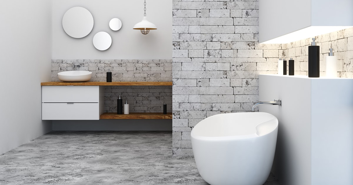 Installer un lavabo dans votre salle de bain : Guide pratique.