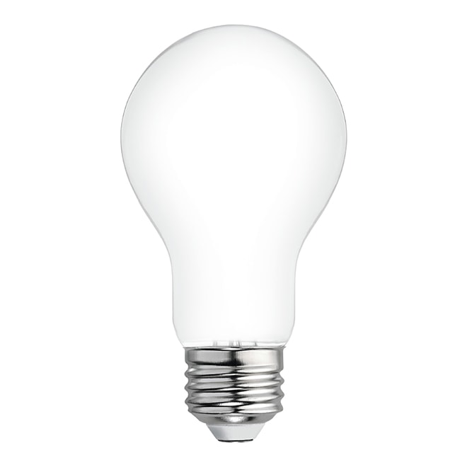 Hi! What do these numbers tell me about what lightbulb I need? : r