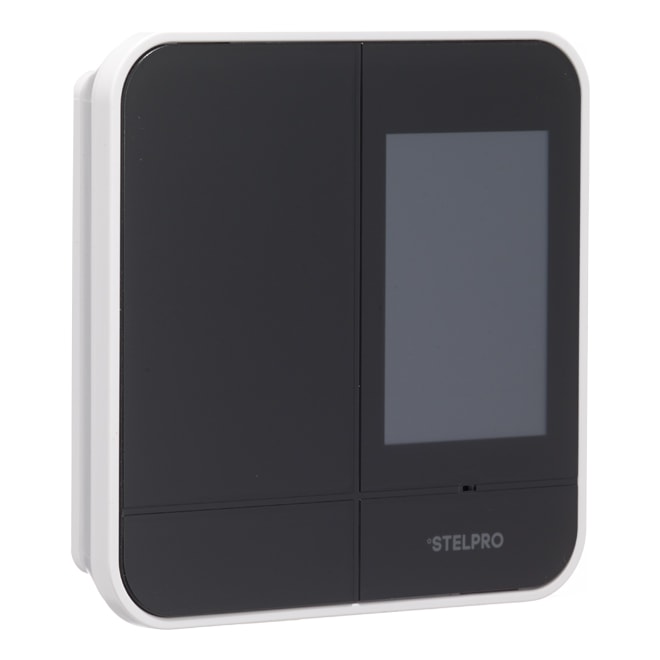 Thermostat Stelpro