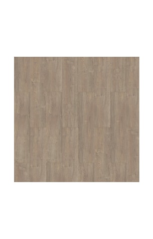 Plancher de cuisine brun-gris