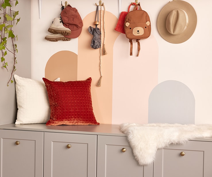 6 tendances et accessoires déco incontournables