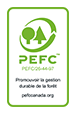 eco PEFC