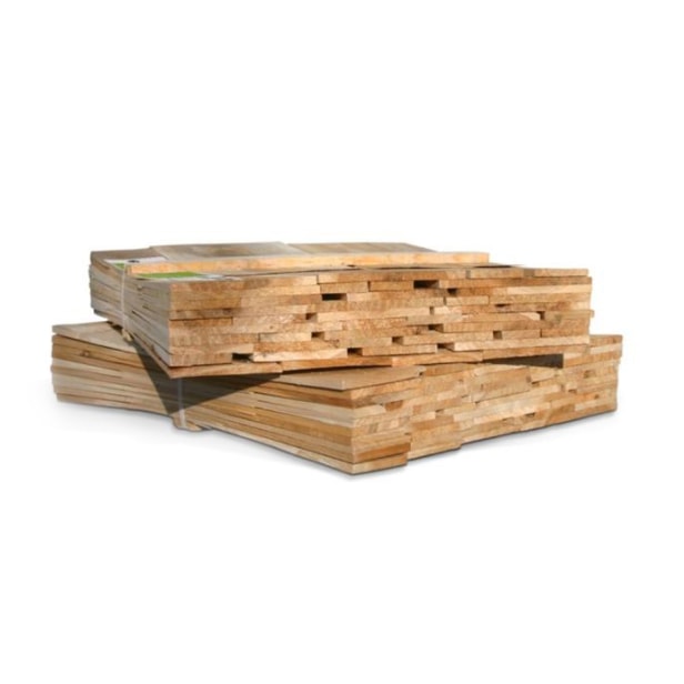 Lumber And Composites - Building Supplies | RONA