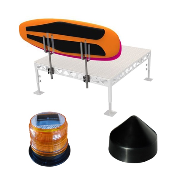 Accessoires de quai et de bateau_rona