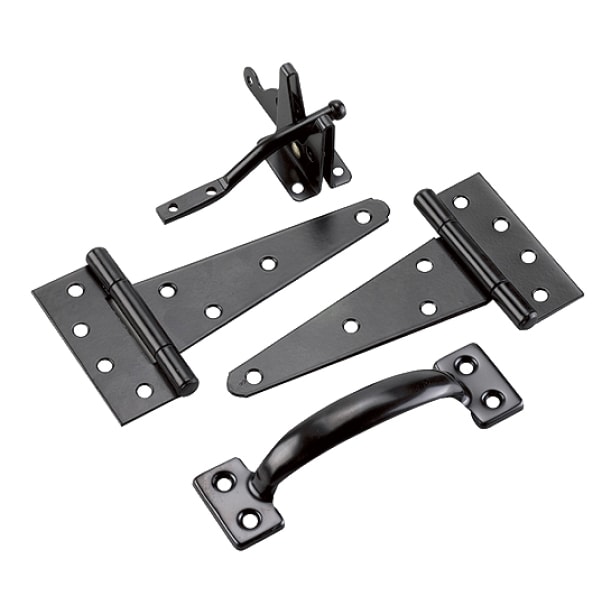 Gate Hardware Kits