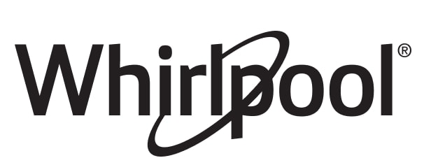 Whirlpool