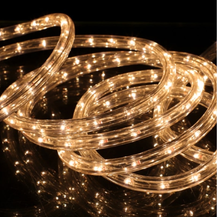 Rope Lights