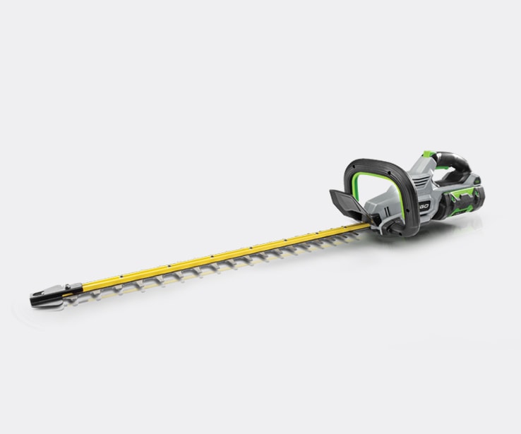 EGO Hedge Trimmers