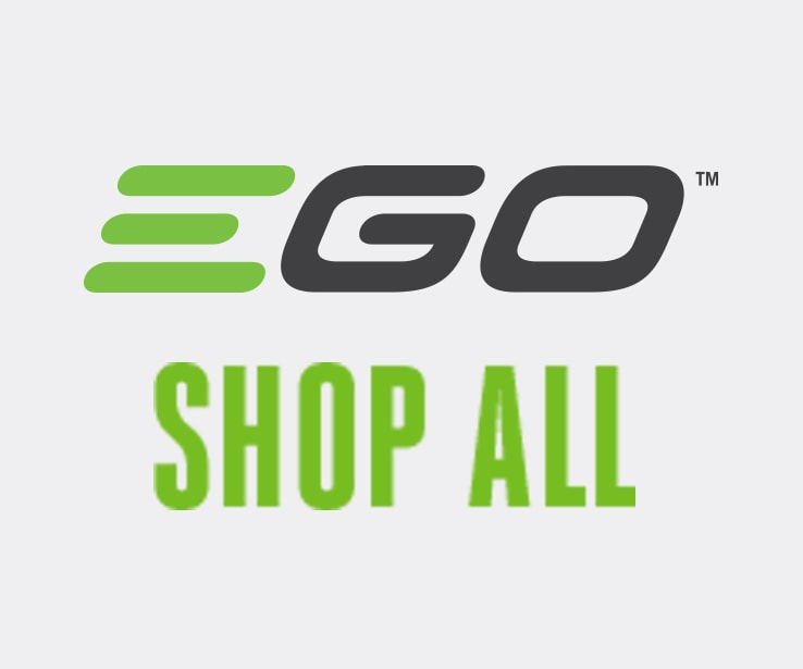 Shop All EGO