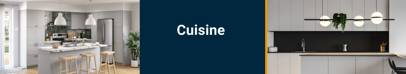 Cuisine