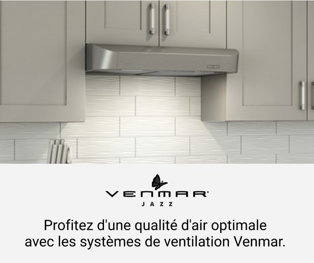 Marque Venmar