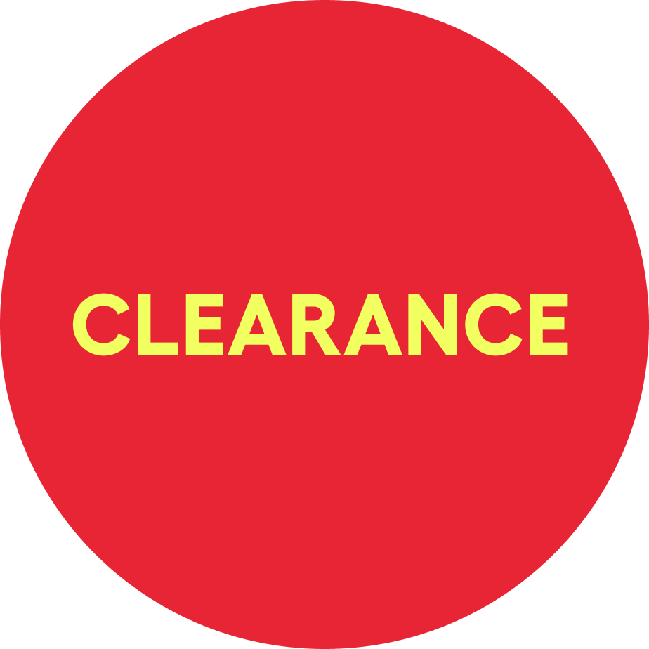 Clearance